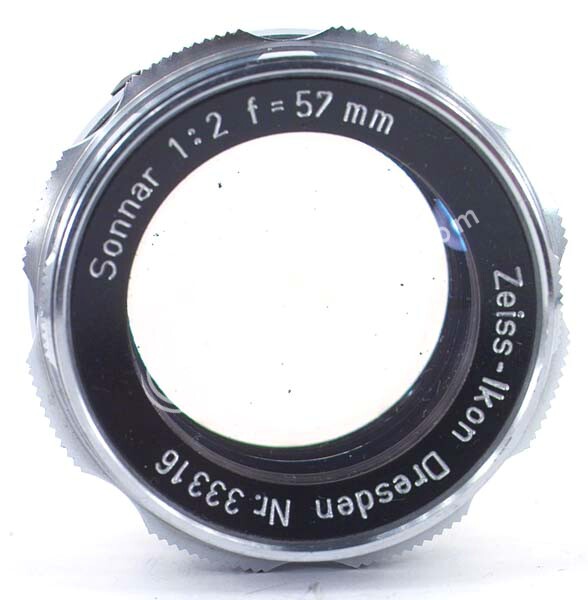 Sonnar