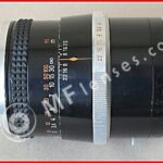 Sonnar-561