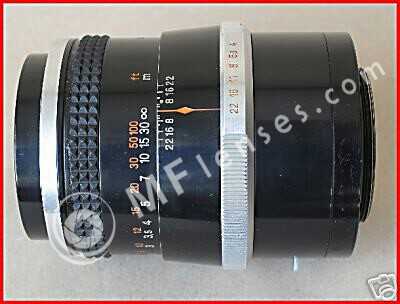 Sonnar-561