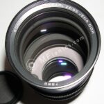 Sonnar-556