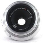 Tessar-579