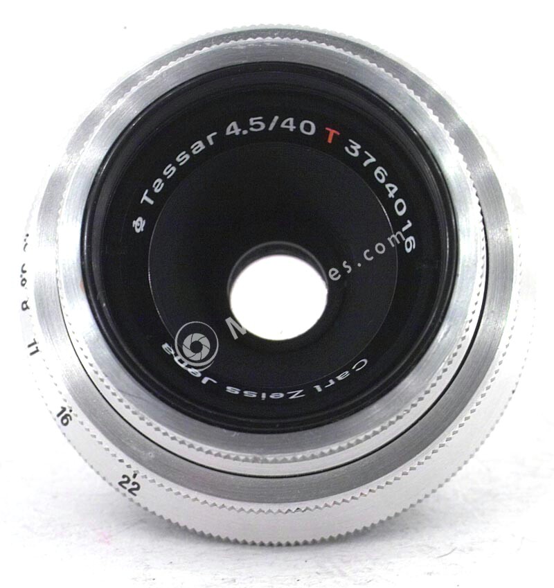 Tessar-579
