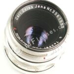 Tessar-580