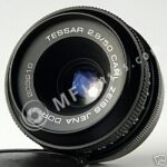 Tessar-593