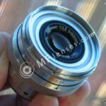 Tessar-581