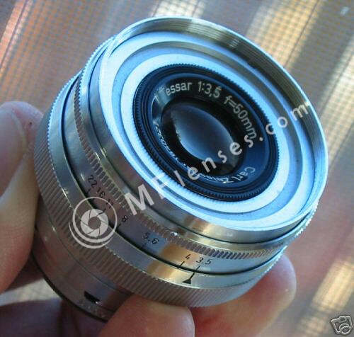 Tessar-581