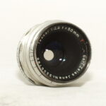 Tessar-4041