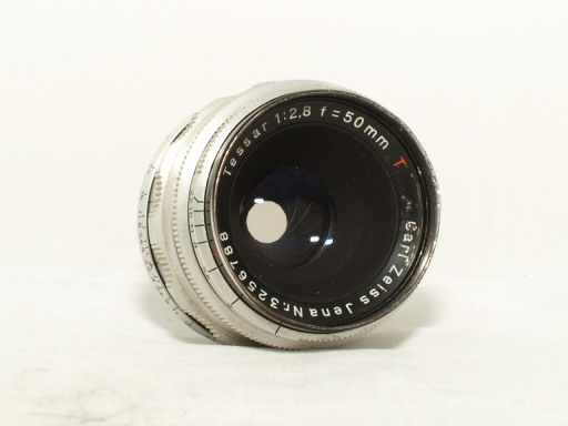 Tessar-4041