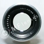 Triotar-582