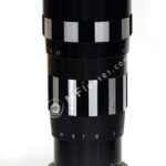Enna Munchen-1025