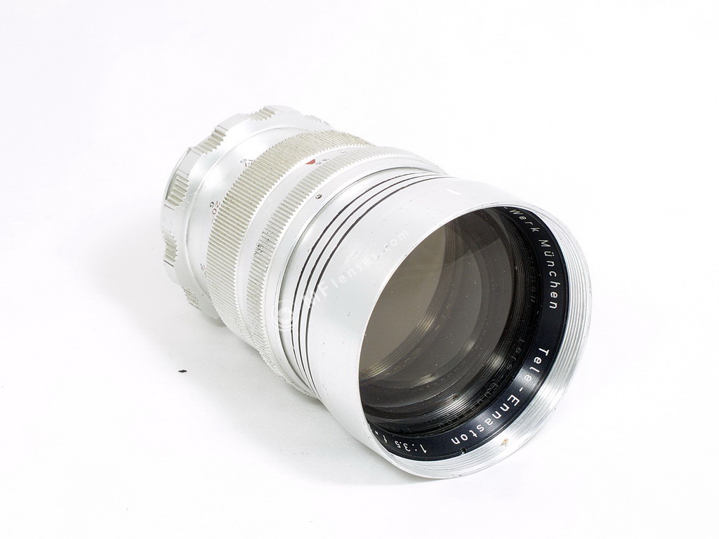 Enna Munchen-8429