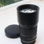 Leica-4074