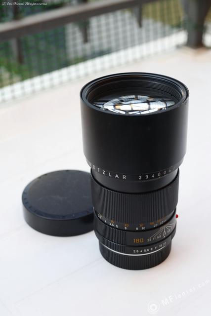 Leica-4074