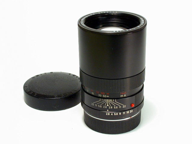 Leica-4084