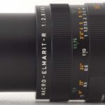 Leica-4077