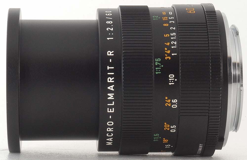 Leica-4077