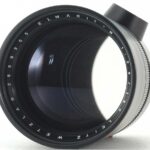 Leica-4085