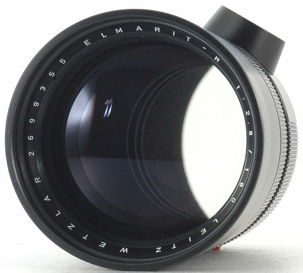 Leica-4085