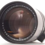 Leica-4086