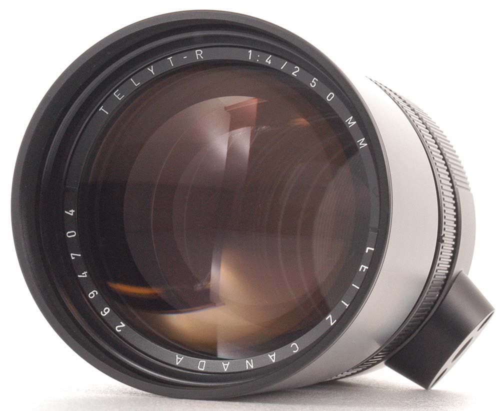 Leica-4086