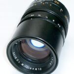 Leica-4075