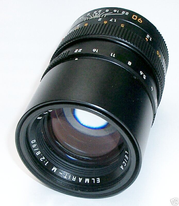 Leica-4075