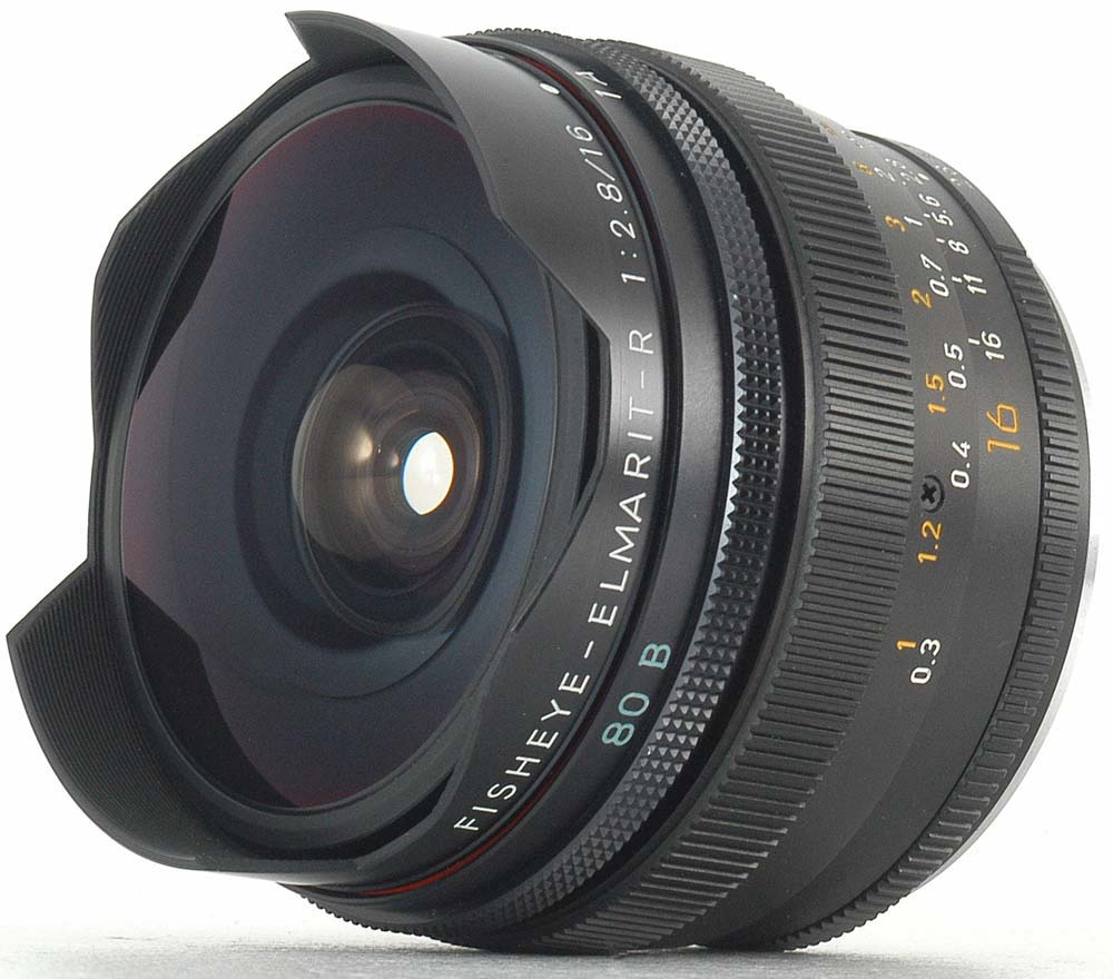 Leica-4073