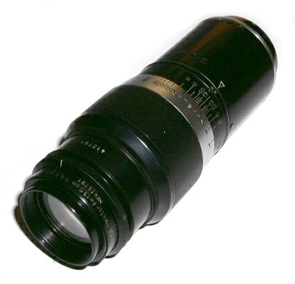 Leica-4076
