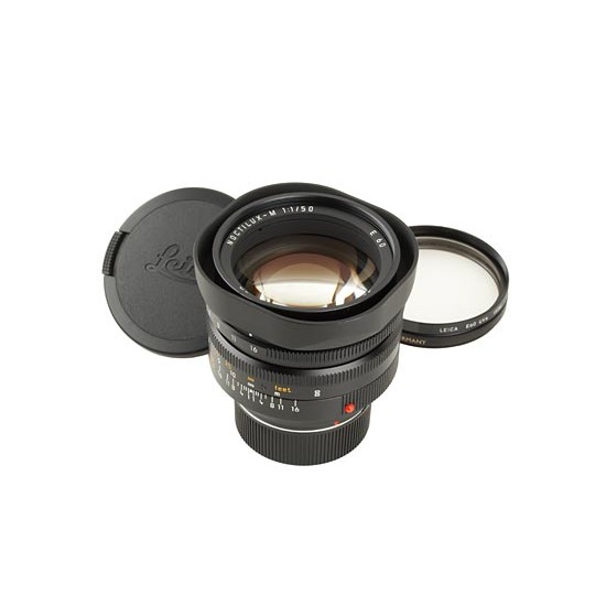 Leica-4078