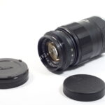Leica R 90mm f2.8 Elmarit-R Leitz-12939