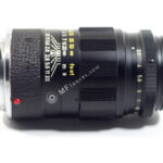 Leica R 90mm f2.8 Elmarit-R Leitz-12941