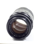 Leica R 90mm f2.8 Elmarit-R Leitz-12942