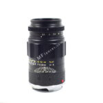 Leica R 90mm f2.8 Elmarit-R Leitz-12944