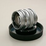 Leica-4079