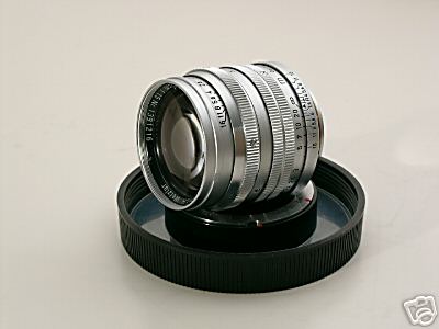 Leica-4079