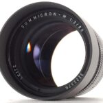 Leica-4080