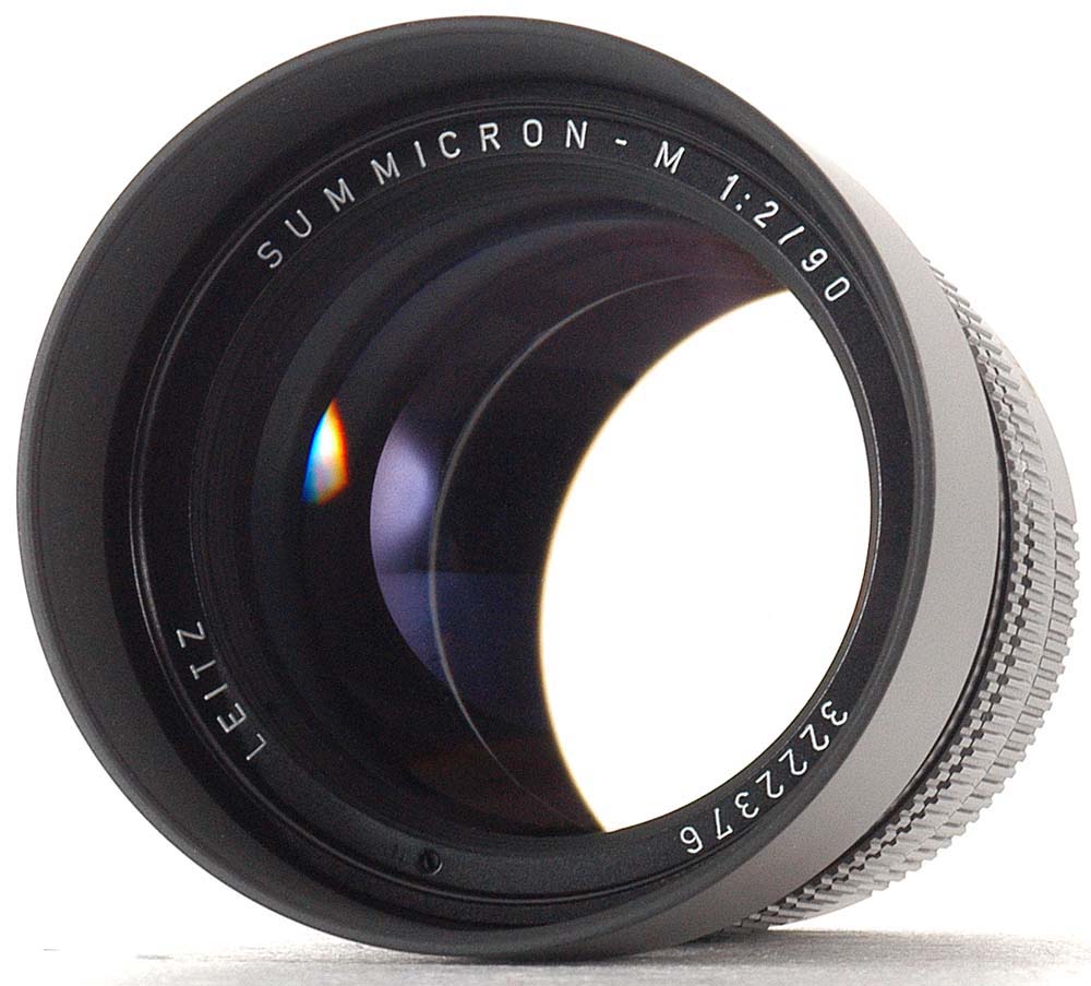 Leica-4080