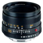 Leica-4081