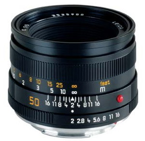 Leica-4081