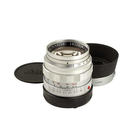 Leica-4082
