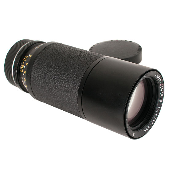 Leica-4083