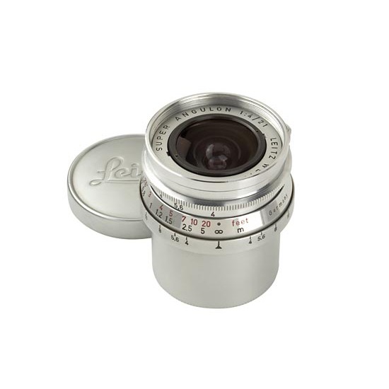 Leica