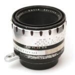 Other Lenses-1347