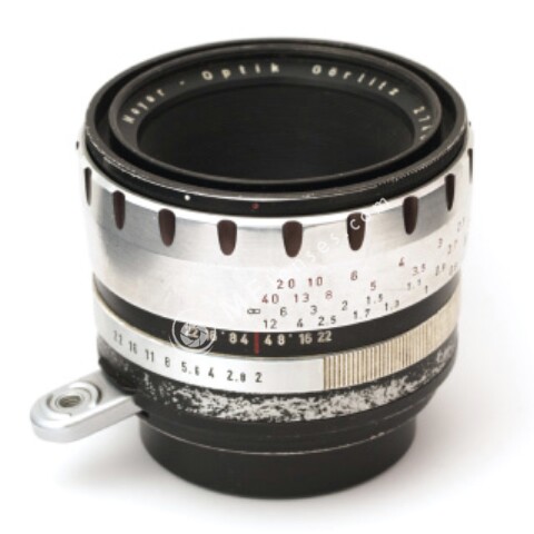 Other Lenses-1347