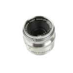 Other Lenses-1351