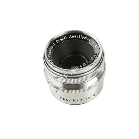Other Lenses-1351
