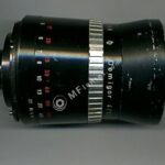 Other Lenses-1344