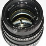 Other Lenses-1348