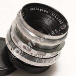 Other Lenses-592