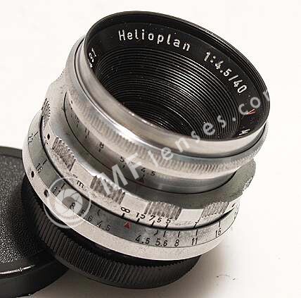 Other Lenses-592